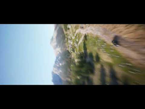 TRYP FPV  The Drone Racer Simulator 2