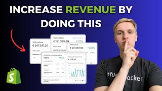 Secrets to Boost Your E-commerce Revenue Without Spending a dollar on Ads