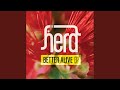 A Thousand Lives - Sietta Remix