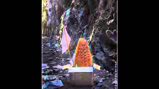 Julianna Barwick - White Flag (The Magic Place)