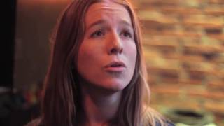 Surfer Blood - Frozen