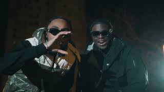 Shooter Music Video