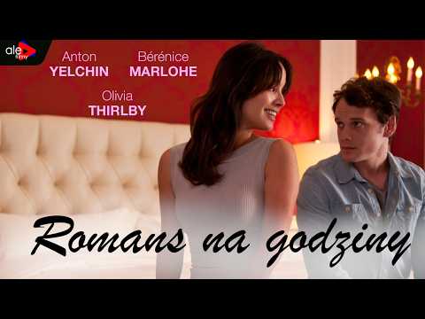 Romans na godziny