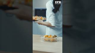 Download lagu How to use the Grill mode in an IFB Microwave Oven. mp3