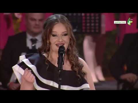 NOVI DZENJ - Darina MIHNJAK