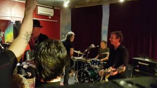 THE PROFESSIONALS - Join the Professionals