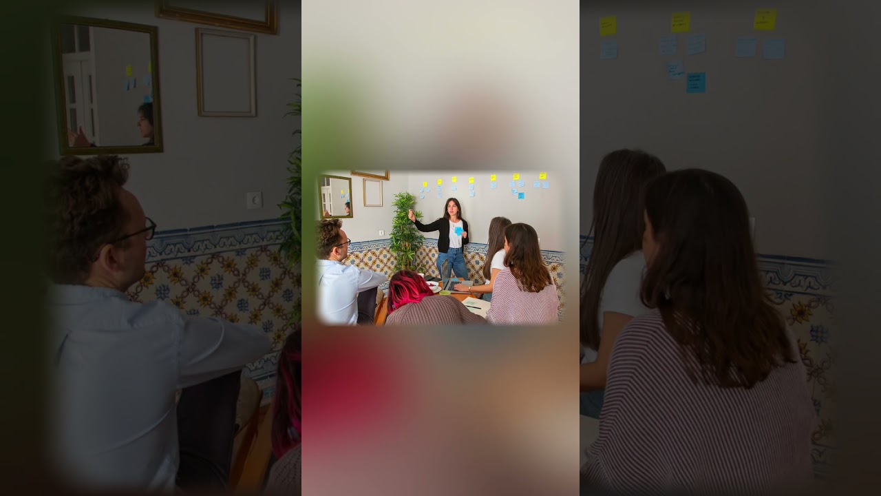 La Furia de Linus Torvalds que Cambió Internet