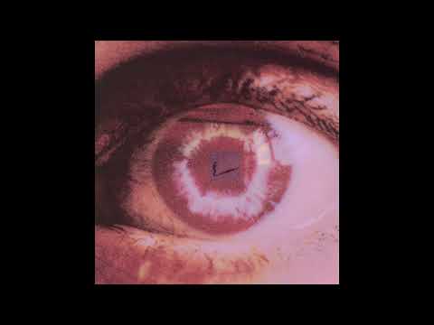 (FREE) Hamza x Green Montana x Zed Drill type beat - Dior