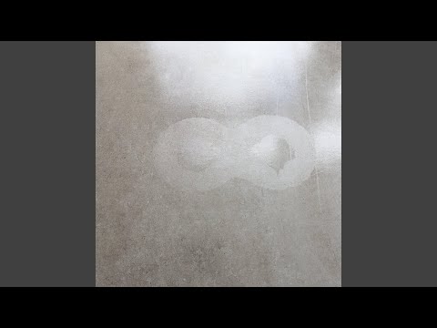 Chromatics 2 thumbnail