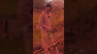 sourav joshi new vloge video #short #souravjoshivlogs #piyush #piyushgamingchannel  #shorts(4)