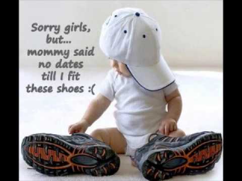 Karen New song poe chally 2014