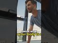 GET FIT FAST With Floor Push Ups In 2025
