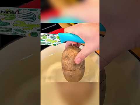 Шеф-повара ТАКОЕ скрывают! 9 хитростей для кухни!