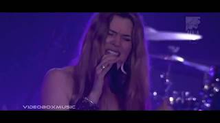 Joss Stone | Jet Lag