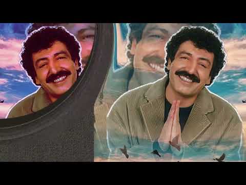 Müslüm Gürses - Hakkını helal eyle