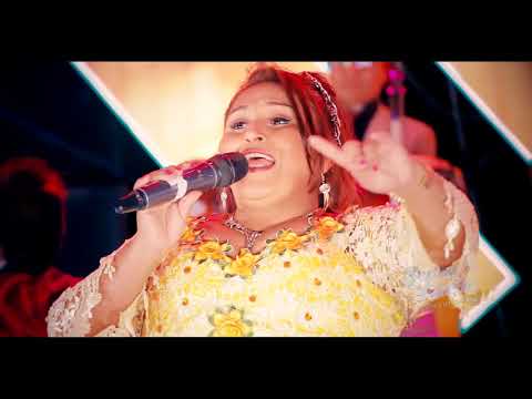 BERTHA VICTORIA - Te llevaste todo