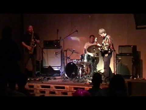 Hana/Møster/Fjordheim, RIMI/IMIR Scenekunst, 21.09.19