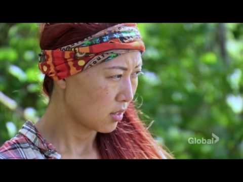 download lagu mp3 mp4 Mari On Survivor, download lagu Mari On Survivor gratis, unduh video klip Mari On Survivor