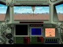 Super Battletank 2 Game Gear