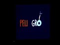 Sesame Street Peligro