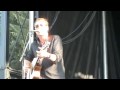 Martyn Joseph One Of Us Vancouver Island Music ...