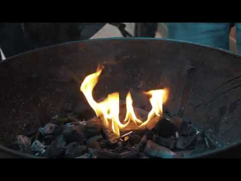 Milksheikh's Second Year Anniversary | @JSvisuals_