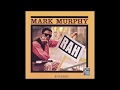 Clásicos del Jazz - 150 standards On Green Dolphin Street Mark Murphy