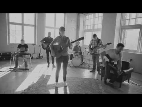download lagu mp3 mp4 Jamie Mcdell Back Of My Mind, download lagu Jamie Mcdell Back Of My Mind gratis, unduh video klip Jamie Mcdell Back Of My Mind