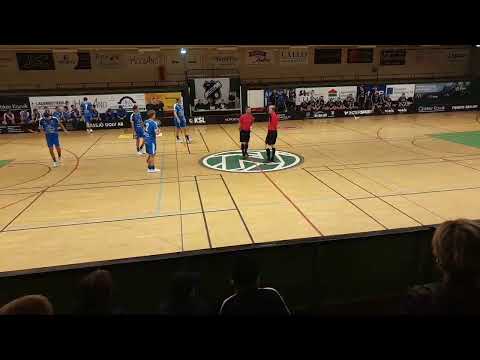 Final Gothia 2020 pojkar06