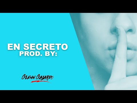 [SOLD]🤐 JAY WHEELER x KEVVO type beat 2020 (TRAP instrumental) 🤐