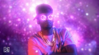 Space Music Video