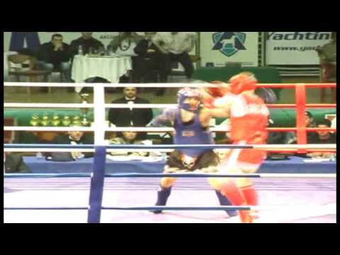 Najmeddin - Veselin Veselinov