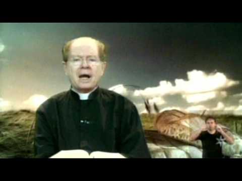 O Pão Nosso  14 Janeiro 2017    -     Pe. F. C. Cardoso