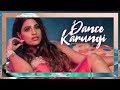 Rupika - Dance Karungi 💖 - Official Video | Music By SP