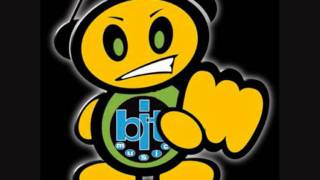 1997 Dance Classics Long Mix.wmv