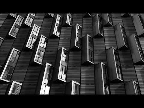 Marcel Heese - For Polegroup