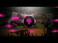 Dj Viral Tiktok Dj Stereo Heart Haris Nugraha Slowed Reverb