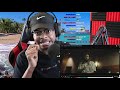 ImDontai Reacts To The J Cole Doc