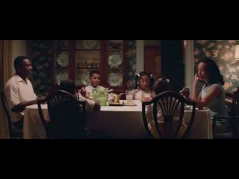 SELMA OFFICIAL TRAILER [AUSTRALIA] 12th February