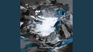 Disillusion - The Liberation video