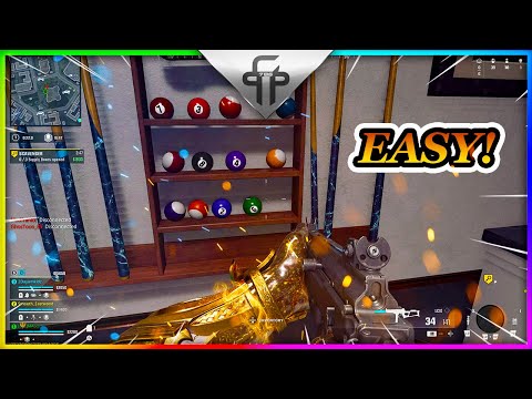 Warzone Specialist Just Got WAY Easier in Season 5!