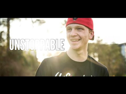 UNSPEAKABLE ~ UNSTOPPABLE (MUSIC VIDEO)