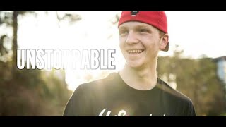 UNSPEAKABLE ~ UNSTOPPABLE (MUSIC VIDEO)