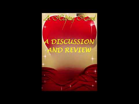 A Discussion And Review Of "A Helping Hand",  A Palcomix/Mobius Unleashed Sally Acorn Webcomic