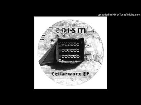 Eoism - The Last To Know