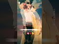Tum To Thak Gai Ho To Bahon Mein Utha Le WhatsApp Status Video HD 4K Like And Subscribe