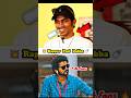Rapper Paal Dabba பாடிய Top 5 Trending Songs Paaldabba Goodbadugly Trendingsongs Shorts