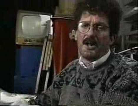 Keek op de Week - 110 - 6van8 - Keek Politiek