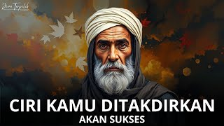 Download lagu 3 Ciri Kamu Ditakdirkan Akan Sukses ✨ JIWA TERPILIH mp3 Download lagu 3 Ciri Kamu Ditakdirkan Akan Sukses ✨ JIWA TERPILIH mp3