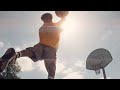 Rightmove Dunk 60 Seconds